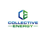https://www.logocontest.com/public/logoimage/1520814129Collective Energy.png